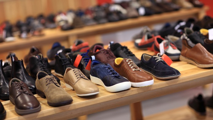 Ilustračná snímka