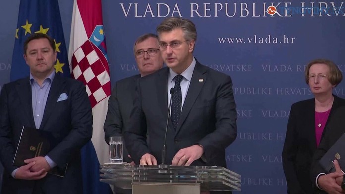 poziar domu_tvnoviny.mp4