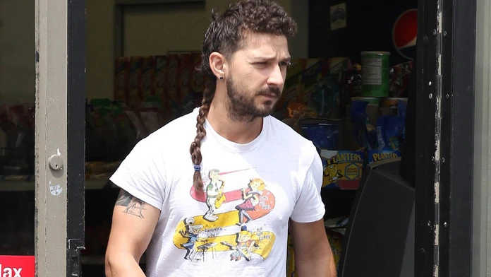 shia.jpg