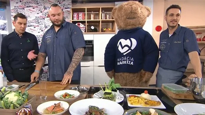 ako-ma-vyzerat-menu-na-stuzkovej.jpg
