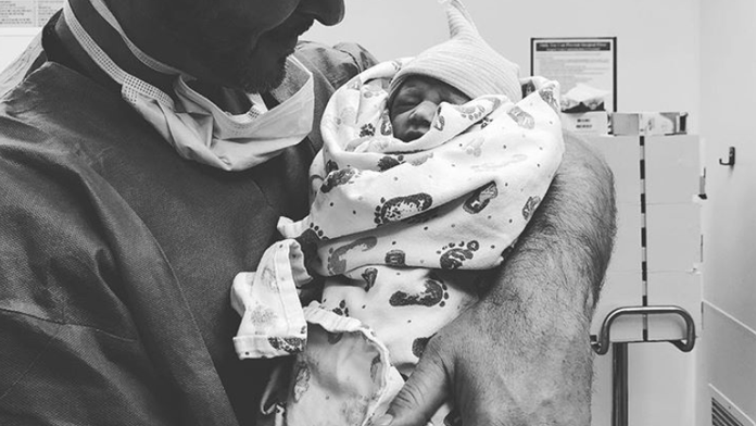 Rami Malek získal Oscara