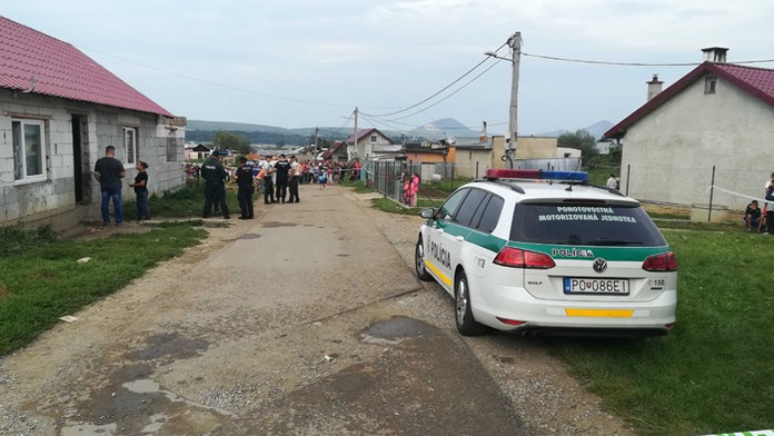 Kali s Alicou sú oddnes manželmi.