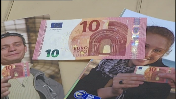19 Nove 10-eurovky.transferweb_jpg_bez_watermarku_1.jpg