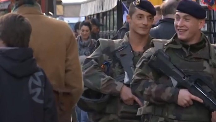 terorizmus.jpg