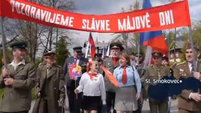 oslav.jpg