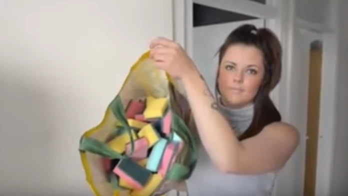 Bez názvu.png