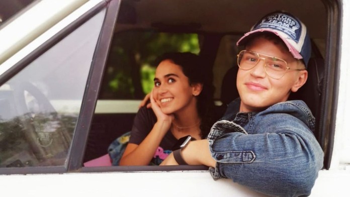 19 KE Situacia v ZSS.transfer_tvnoviny.mp4