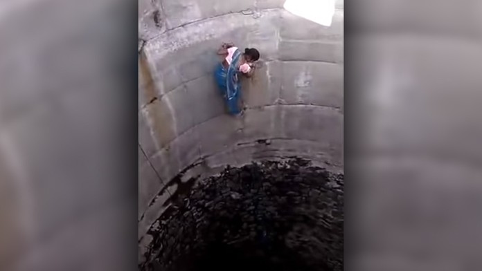 Kouč Manchesteru City Pep Guardiola pred duelom na pôde Burnley.