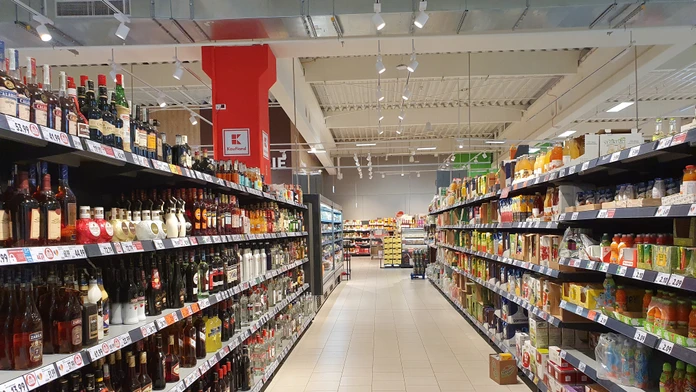 Môže ju mať doma každý. Reťazec musí stiahnuť z regálov nebezpečnú potravinu