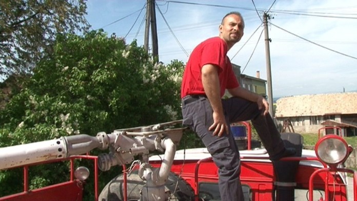 17 KE Pribeh hasica.transferweb_jpg_bez_watermarku_1.jpg