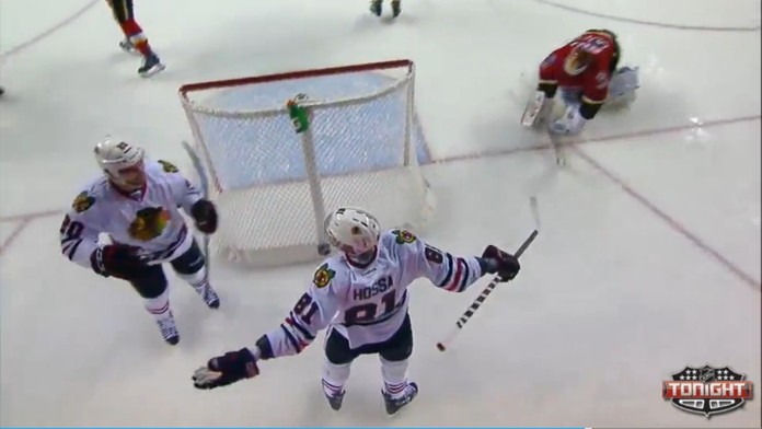 Hossa.jpg