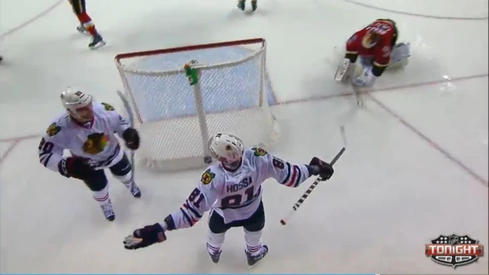 Hossa.jpg