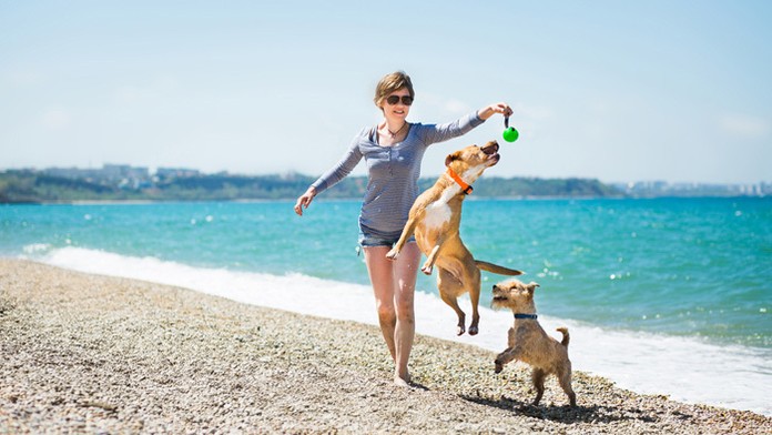 Ilustračná snímka.