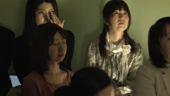 19 ZAHR Japonsko pla_1.jpg