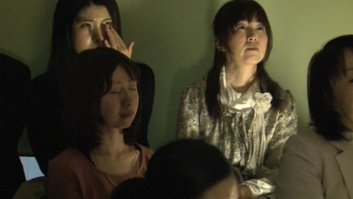 19 ZAHR Japonsko pla_1.jpg