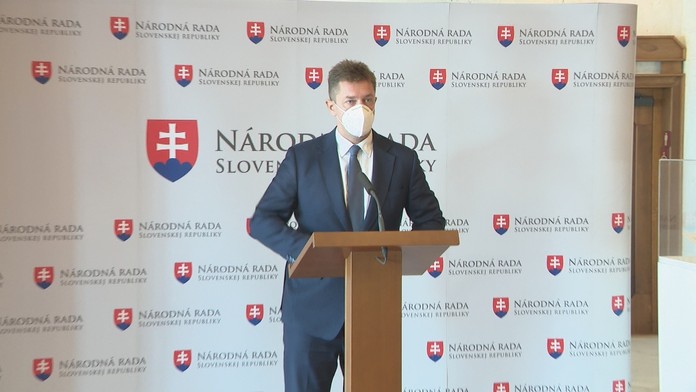 Andrej Doležal.