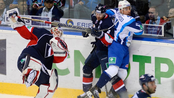 Slovan