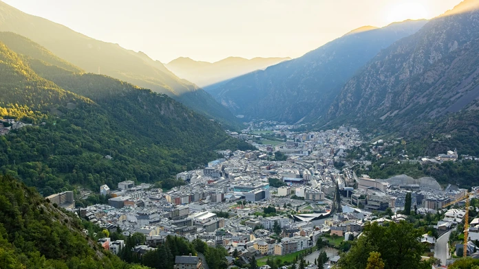 andorra_mapa[1].jpg