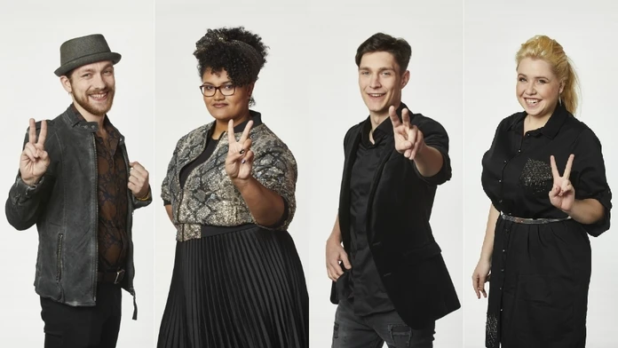 The Voice je vo finále. Spoznali sme meno absolútneho víťaza! 