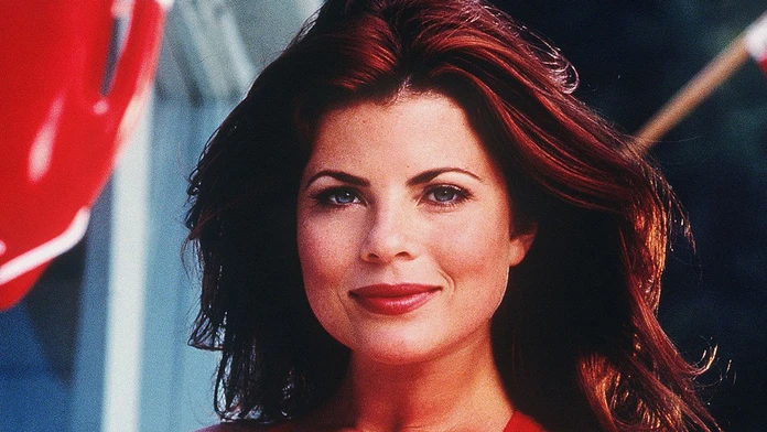 yasmine bleeth2.jpg