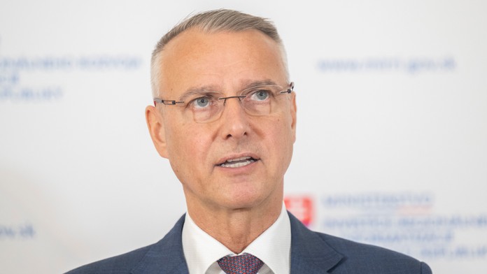 Richard Raši