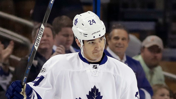 Líder hnutia Sloboda a priama demokracia (SPD) Tomio Okamura.