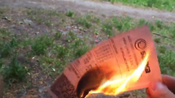 tiket.jpg