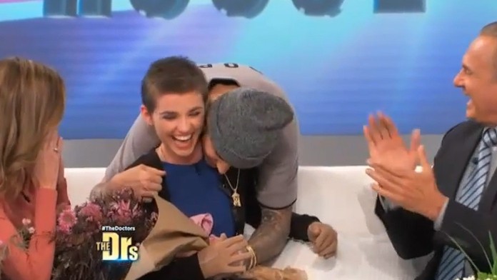 bieber prekvapko.jpg