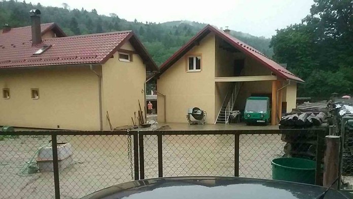 Bez názvu.png