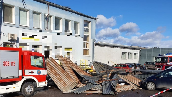 Ilustračná snímka.