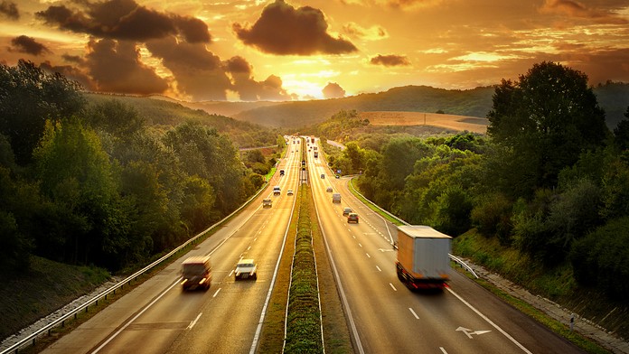 Ilustračná snímka