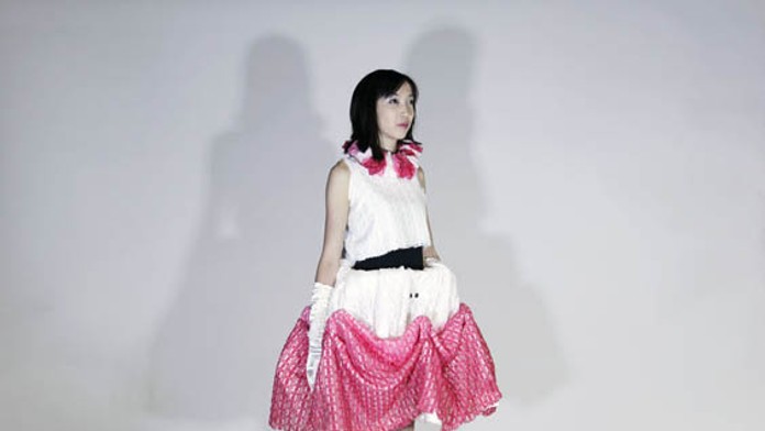 3030424-slide-psdress2.jpg