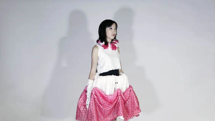 3030424-slide-psdress2.jpg