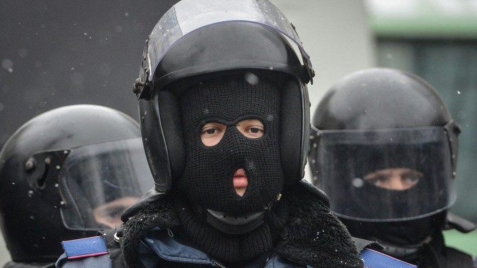 david vido_tvnoviny.mp4