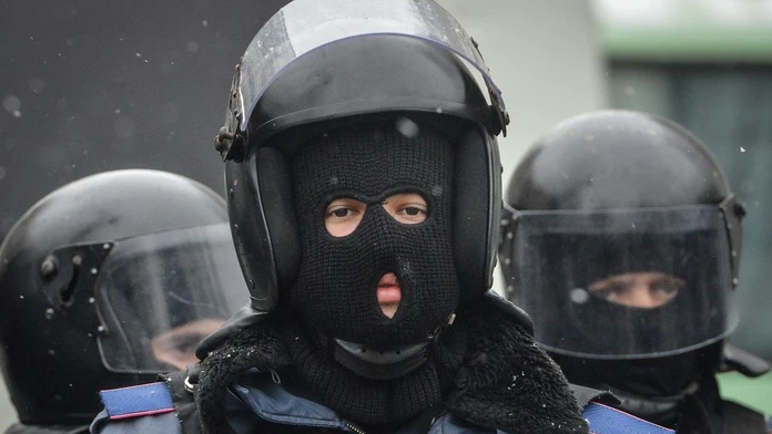 david vido_tvnoviny.mp4