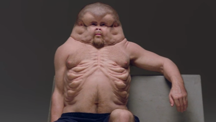 Graham