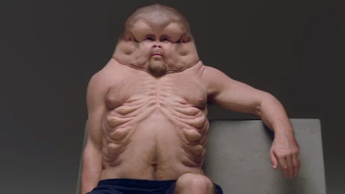 Graham
