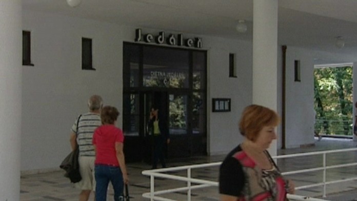 Jedáleň v kúpeľoch Sliač.jpg