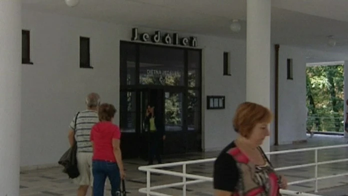 Jedáleň v kúpeľoch Sliač.jpg