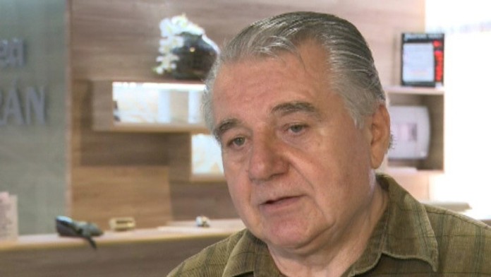 Ján Čajkovič.jpg