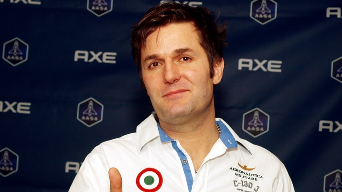 Vratko Rohoň