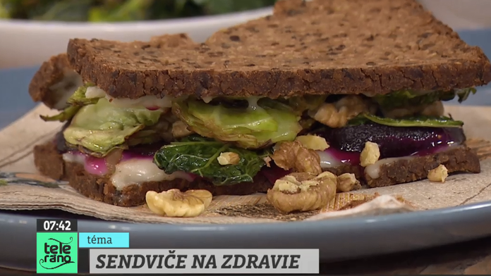 Bez názvu.png