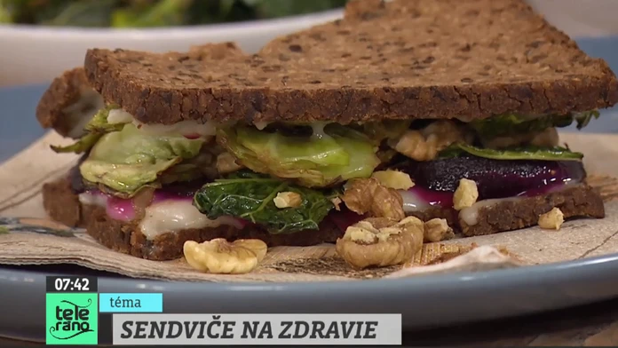 Bez názvu.png