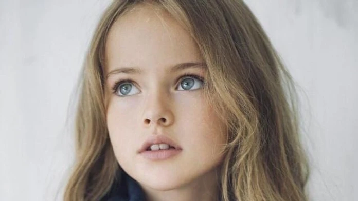 kristina3.jpg