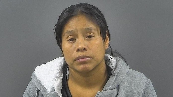 Šorty - Rande ft. Dominika Mirgová