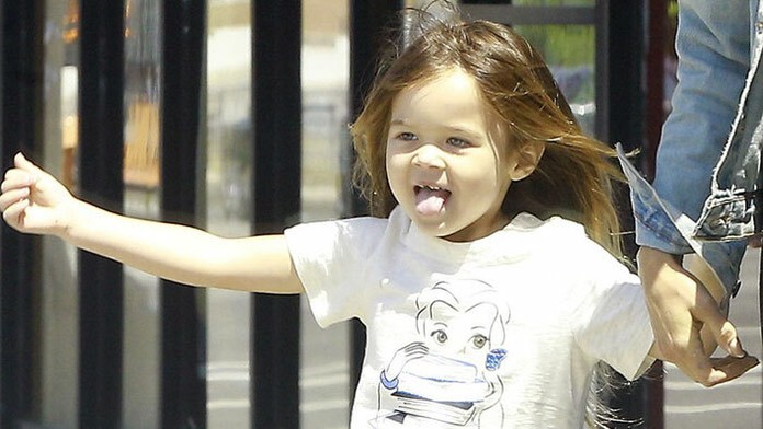 Everly