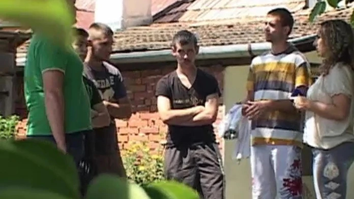 mladi_edited-1.jpg