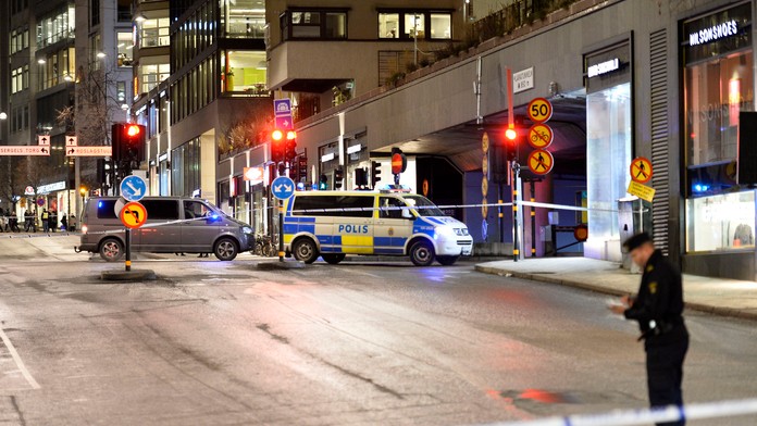 Sweden.jpg