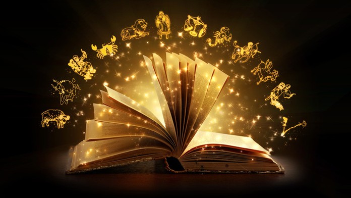 Ilustračná snímka.