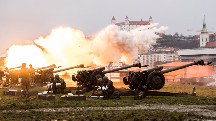 1_salvy_tvnoviny.mp4